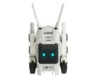 Gravastar Alpha65 GaN 65W Dawn White - 1515584 - zdjęcie 2